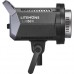 Godox Litemons LA150D